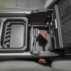 TUFFY PRODUCTS 35401