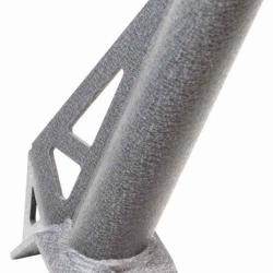 FISHBONE OFFROAD FB22178