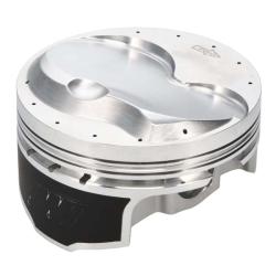 Wiseco K0480X3905