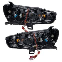 ORACLE LIGHTING 7087334