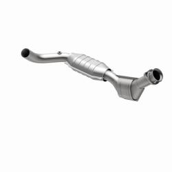 MAG Converter Direct Fit Magnaflow 93428