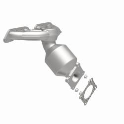 MAG Converter Direct Fit Magnaflow 50913
