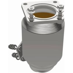 Magnaflow 5582846