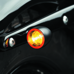 KUR Turn Signal Kits B Kuryakyn 2555