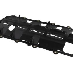 FORD RACING M6600A50PKIT