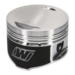Wiseco K547M87