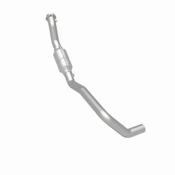 Magnaflow 93417