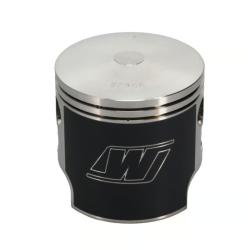 WISECO 2345M07350