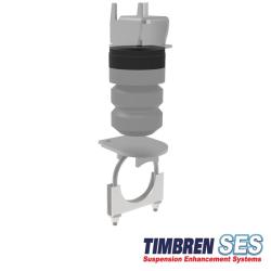 Timbren SPCRFR1504E