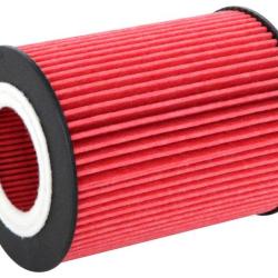 K&N ENGINEERING HP7016