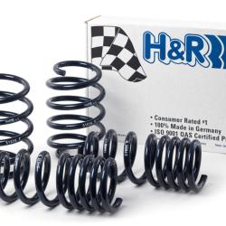 H&R 51626