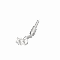 Magnaflow 4561079