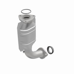 Magnaflow 50668
