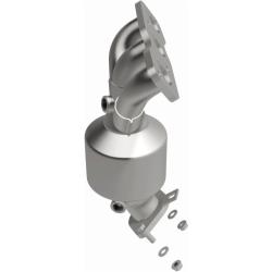 Magnaflow 51771