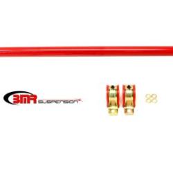 BMR Suspension SB033R