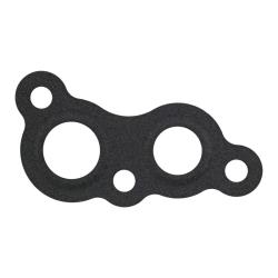 FEL Air Cleaner Mounting Gaskets Fel-Pro 36227