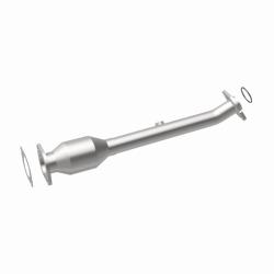 Magnaflow 52670