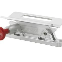 DV8 Offroad D-FIREX-MNT-S-DOR