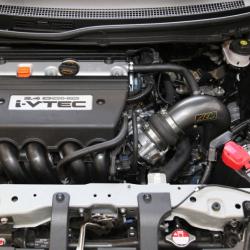 AEM Induction 21-716C