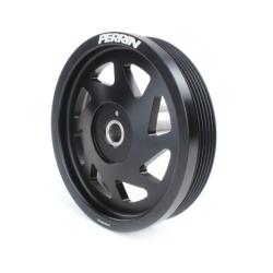PERRIN PERFORMANCE PSPENG106BK