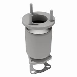 Magnaflow 333221