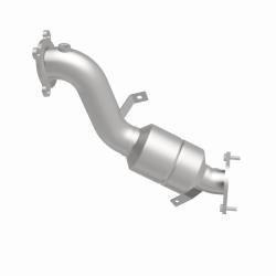 MAGNAFLOW 551573