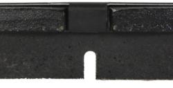 Stoptech 309.02420