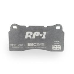 EBC DP81140RP1