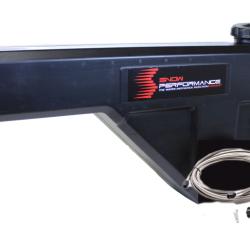 SNOW PERFORMANCE SNO40015BRD