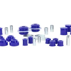 SPR Bushing Kits Superpro KIT043AK