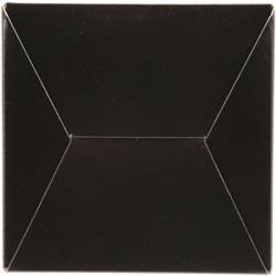 AEM INDUCTION 212038BF