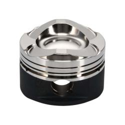 Wiseco KE150M795AP