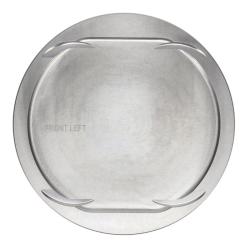 JE Pistons 321271