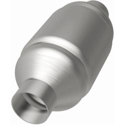 Magnaflow 54953
