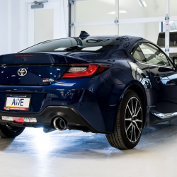 AWE TUNING 301532486