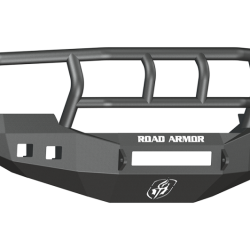 ROAD ARMOR 605R2BNW