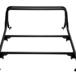 RUG Roof Racks Rugged Ridge 11703.51