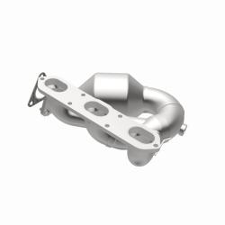 Magnaflow 52328