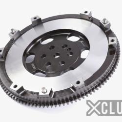 XCLUTCH XFMI004C