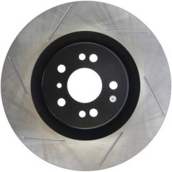 Stoptech 126.35091SR