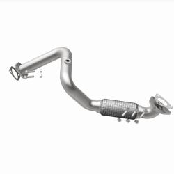 Magnaflow 107-0265