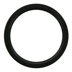 Fel-Pro BS40750