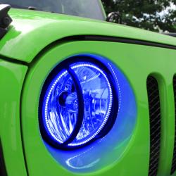 ORACLE LIGHTING 7079335