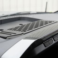 BuiltRight Industries 104061