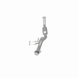 Magnaflow 5551676