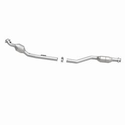 MAG Converter Direct Fit Magnaflow 51628
