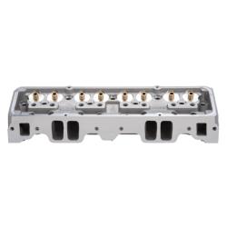 EDELBROCK 60887