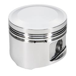 JE Pistons 312445
