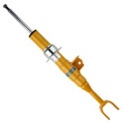 BILSTEIN 24281072