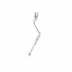 MAGNAFLOW 1060074